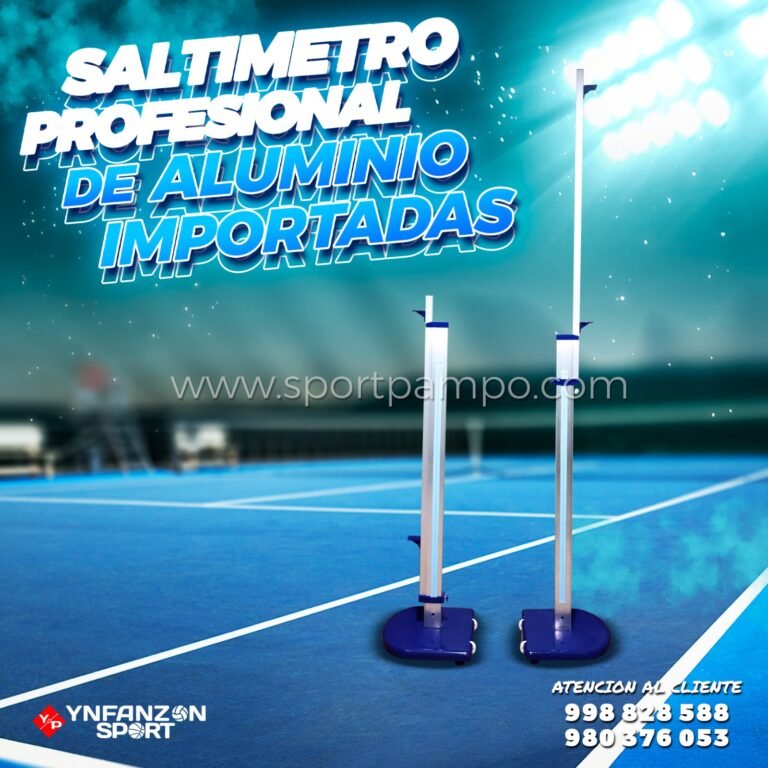 Sport Pampo Pisos deportivos de polipropileno , poliuretano , vinilo , madera , pvc , grass sintético y equipamiento deportivos para futbol , vóley y básquet.