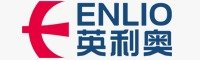 enlio