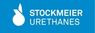 stockemeier