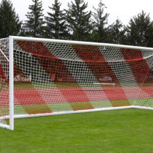 Arcos de Fútbol de Alta Resistencia para Uso Profesional